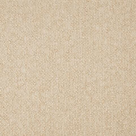 Macsen Tan Pillow (Set of 4) finish detail