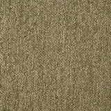 Macsen Olive Green Pillow (Set of 4) finish detail
