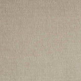 Jaxkins Warm Gray Pillow (Set of 4) finish detail