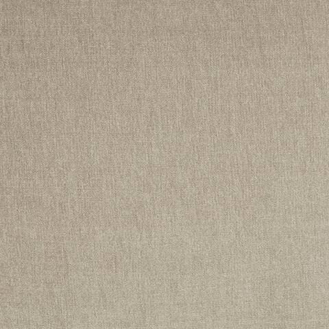 Jaxkins Warm Gray Pillow (Set of 4) finish detail
