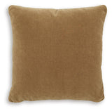 Jaxkins Camel Pillow (Set of 4) view 2