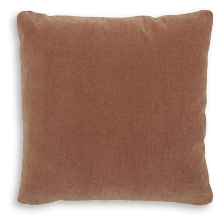 Jaxkins Sienna Pillow (Set of 4) view 4