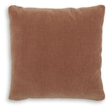 Jaxkins Sienna Pillow (Set of 4) view 2