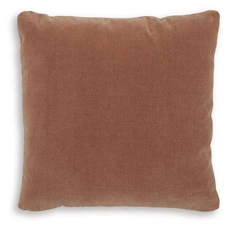 Jaxkins Sienna Pillow (Set of 4) view 2