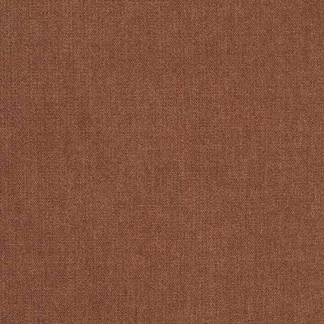 Jaxkins Sienna Pillow (Set of 4) finish detail