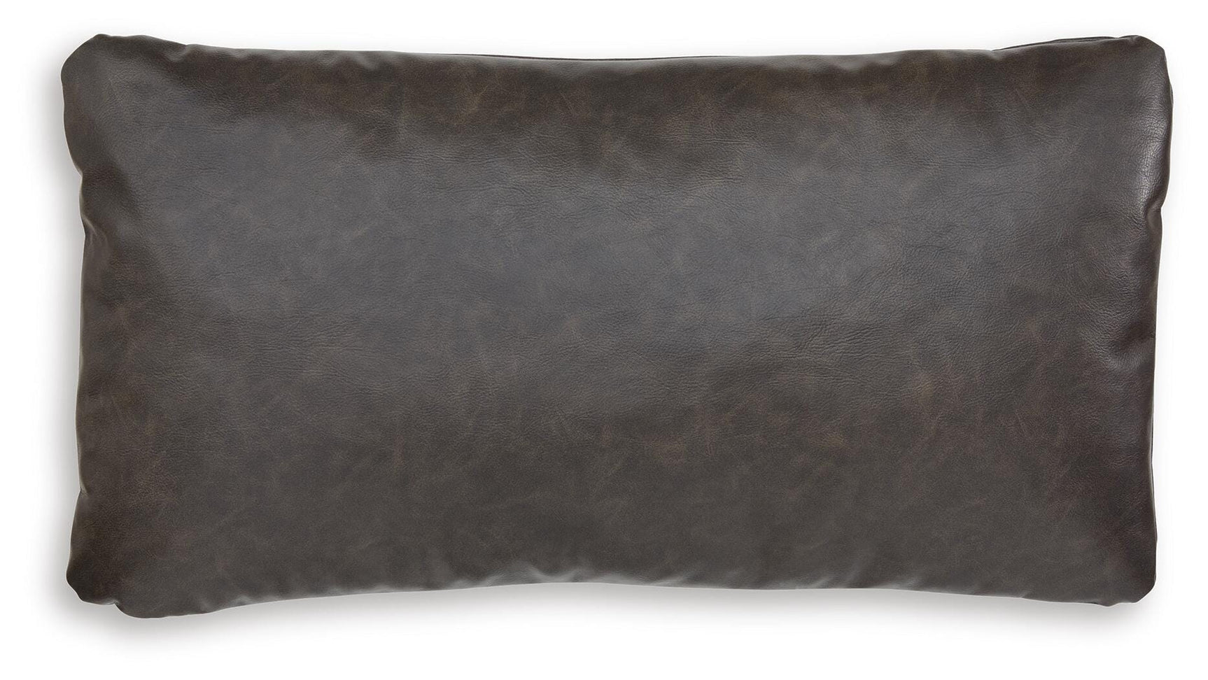 Danvale Dark Brown Pillow (Set of 4) view 4