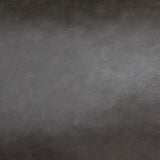 Danvale Dark Brown Pillow (Set of 4) finish detail