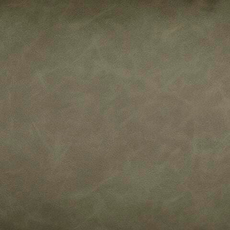 Danvale Green Pillow (Set of 4) finish detail