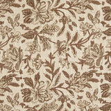 Altmontner Brown/Beige Pillow (Set of 4)