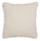 Wimings Brown/Black/Cream Pillow (Set of 4) view 4