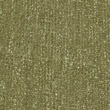 Anawood Olive Green Throw (Set of 3) finish detail
