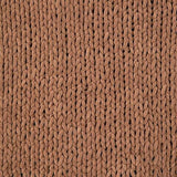 Chaddon Sienna Throw (Set of 3) finish detail