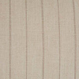 Valwick Beige/Brown Pillow (Set of 4) finish detail
