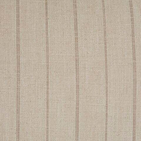 Valwick Beige/Brown Pillow (Set of 4) finish detail