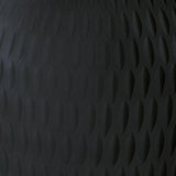 Etney Slate Vase A2000510 - Ella Furniture