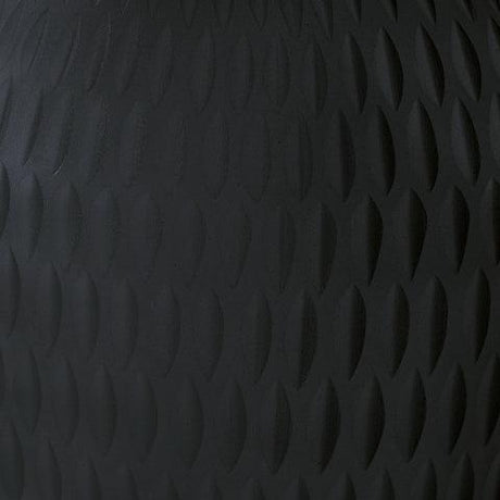 Etney Slate Vase A2000510 - Ella Furniture