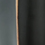 Rhaveney Black Vase (Set of 3)