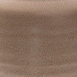 Millcott Tan Vase (Set of 2)