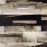 Ellford Black Brown Cream Box (Set of 2)