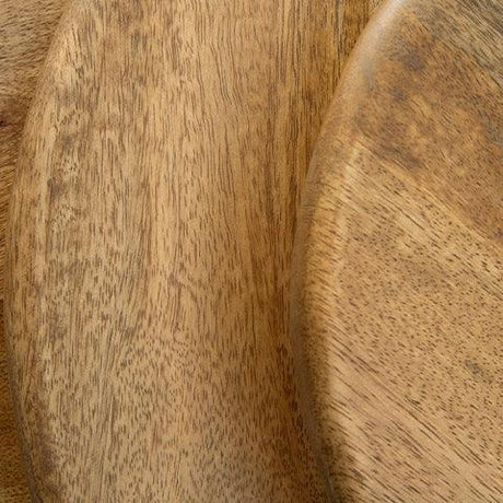 Kaidler Brown Tray Set (Set Of 3) - Ella Furniture