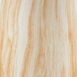 Cammen Tan White Vase