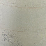 Clayson Sage Green Vase