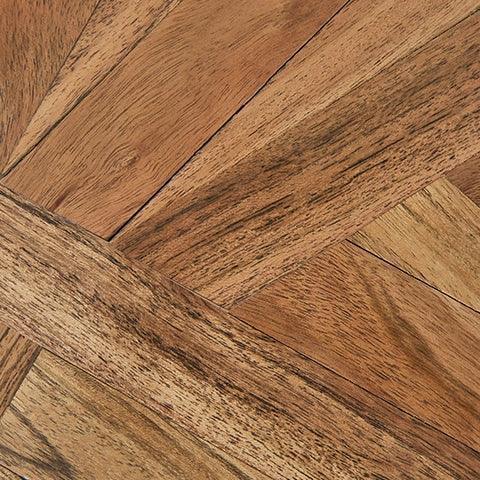 Antford Brown Box (Set of 2)