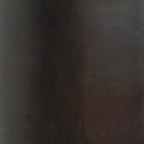 Zainforth Distressed Brown Vase