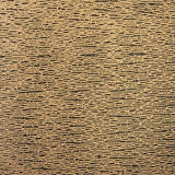 Iansboro Antique Gold Finish Vase finish detail