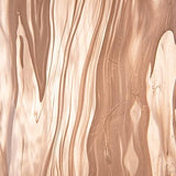 Dushby Blush Pink Textured Vase