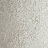 Flurinworth Cream Vase
