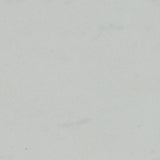 Sellner Clear/White Sculpture