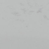 Sellner Clear/White Sculpture