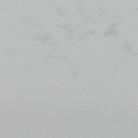 Sellner Clear/White Sculpture finish detail