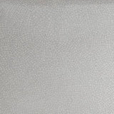 Haddworth Antique White Jar finish detail