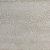 Meadie Distressed White Bowl