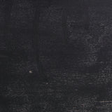 Meadie Distressed Black Bowl