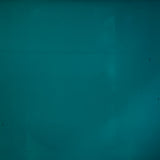 Inisland Teal Vase