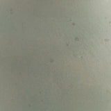 Baychester Antique Green Vase finish detail