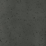 Kierlain Gray/Black Vase