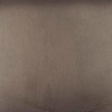 Sumner Gray/Gold Finish Vase