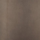 Sumner Gray/Gold Finish Vase