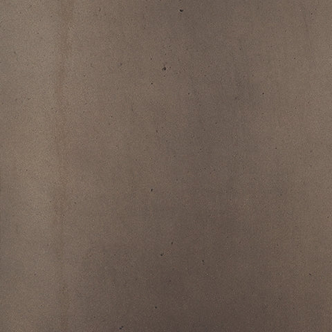 Sumner Gray/Gold Finish Vase