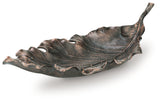 Avermund Antique Copper Finish Sculpture