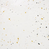 Dallinworth White/Black Vase