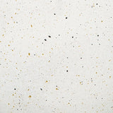 Dallinworth White/Black Vase