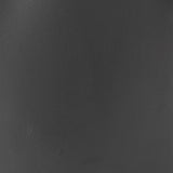 Judsen Black Vase