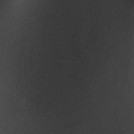 Judsen Black Vase finish detail