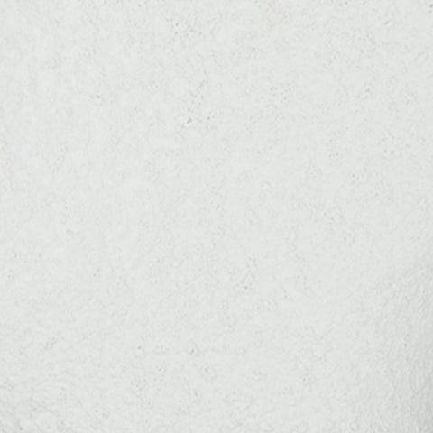 Lavarsen White/Brown Sculpture