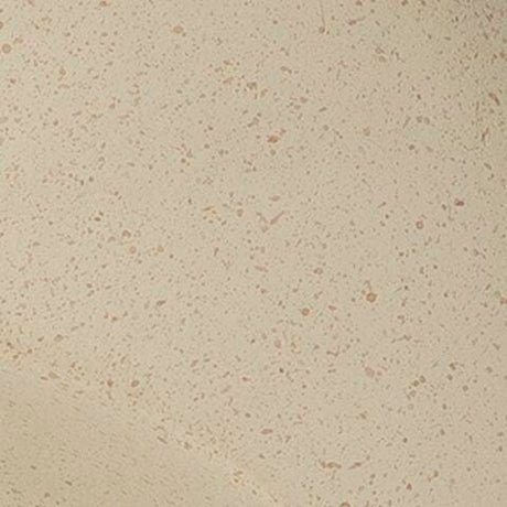 Odion Stone Vase finish detail